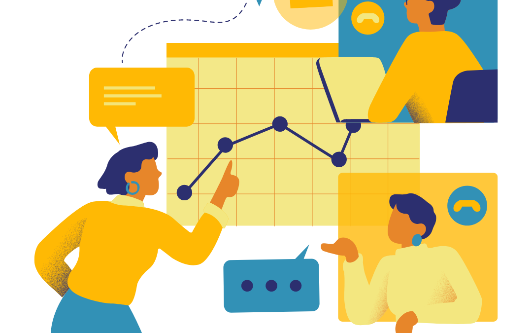 From Invisible to Unmissable: SEO That Puts Your Lincoln Business on the Map