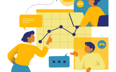 From Invisible to Unmissable: SEO That Puts Your Lincoln Business on the Map
