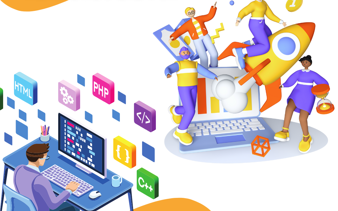 Digital Marketing Services: Evermore Solutions Is Rising in Lincoln